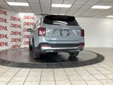 New 2026 Kia Sorento SUV