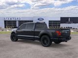 New 2026 Ford F-150 Truck