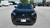 Used 2023 Toyota RAV4 Hybrid SUV