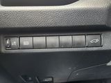 Used 2024 Toyota RAV4 Hybrid SUV