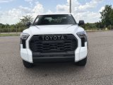 New 2026 Toyota Tundra i-FORCE MAX Truck