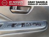 Used 2025 Nissan Versa Sedan