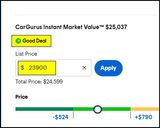 Used 2022 Kia Telluride SUV