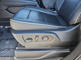 Used 2025 Chevrolet Suburban SUV