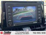 Used 2022 Toyota RAV4 SUV