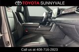 Used 2025 Toyota Sequoia SUV