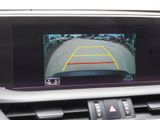 Used 2019 Lexus ES Sedan