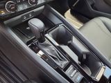 Used 2026 Honda Accord Hybrid Sedan
