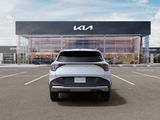 New 2026 Kia Sportage SUV