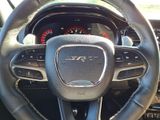 Used 2025 Dodge Durango SUV