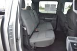Used 2025 Ford F-150 Truck
