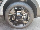 New 2026 Kia Sportage SUV