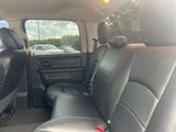 Used 2015 Ram 1500 Truck