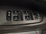 Used 2018 Volvo V90 Cross Country Wagon