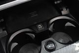Used 2022 BMW M4 Convertible