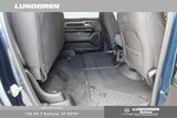 Used 2023 Ram 1500 Truck