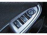 Used 2024 Chevrolet Malibu Sedan