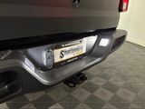 Used 2022 Jeep Gladiator Truck