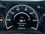 Used 2022 Jeep Grand Cherokee WK SUV