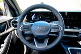 New 2027 Chevrolet Equinox SUV