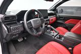 Used 2025 Toyota Tacoma Hybrid Truck