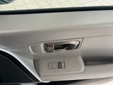 New 2027 Kia Seltos SUV