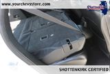 Used 2019 Jeep Cherokee SUV