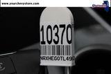 New 2026 Chevrolet Equinox SUV