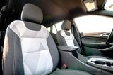 Used 2024 Chevrolet Trax SUV