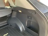 Used 2023 Toyota RAV4 SUV