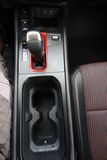 Used 2025 Nissan Kicks SUV