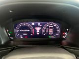 New 2026 Honda Accord Sedan Sedan