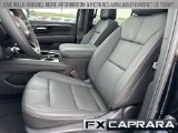 Used 2026 Chevrolet Suburban SUV