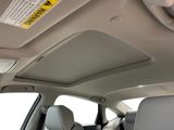 New 2026 Honda Accord Hybrid Sedan