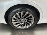 Used 2024 Lexus ES Sedan