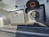 Used 2017 Toyota Tacoma Truck