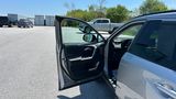 Used 2021 Toyota RAV4 Hybrid SUV