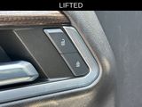 Used 2023 Chevrolet Silverado 1500 Truck