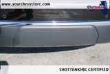 Used 2024 GMC Yukon SUV