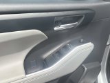 Used 2025 Toyota Highlander Hybrid SUV
