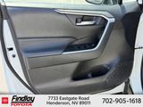 Used 2024 Toyota RAV4 SUV