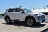 Used 2023 Hyundai Santa Fe SUV