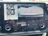 Used 2023 Lexus RX SUV