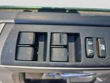 Used 2017 Toyota 4Runner SUV