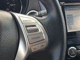 Used 2015 Nissan Rogue SUV