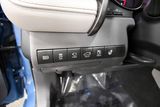 Used 2024 Toyota Camry Sedan