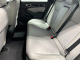 New 2026 Honda Civic Hatchback Hybrid Hatchback