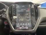 New 2026 Subaru Crosstrek SUV