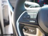 New 2026 Jeep Grand Cherokee SUV