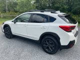 Used 2018 Subaru Crosstrek SUV